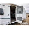 Image 8 : 2005 FOREST RIVER SV291 T/A TRAVEL TRAILER