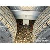 Image 16 : 2022 STRONGHAUL 7 FT. X 12 FT. T/A UTILITY TRAILER