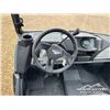 Image 10 : 2019 TEXTRON PROWLER PRO XT 4X4 SIDE BY SIDE
