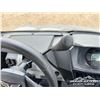 Image 11 : 2019 TEXTRON PROWLER PRO XT 4X4 SIDE BY SIDE