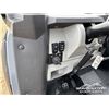 Image 12 : 2019 TEXTRON PROWLER PRO XT 4X4 SIDE BY SIDE