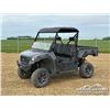 Image 1 : 2019 TEXTRON PROWLER PRO XT 4X4 SIDE BY SIDE
