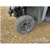 Image 20 : 2019 TEXTRON PROWLER PRO XT 4X4 SIDE BY SIDE