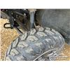 Image 21 : 2019 TEXTRON PROWLER PRO XT 4X4 SIDE BY SIDE