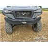 Image 22 : 2019 TEXTRON PROWLER PRO XT 4X4 SIDE BY SIDE