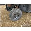Image 25 : 2019 TEXTRON PROWLER PRO XT 4X4 SIDE BY SIDE
