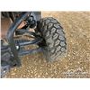 Image 26 : 2019 TEXTRON PROWLER PRO XT 4X4 SIDE BY SIDE