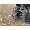 Image 27 : 2019 TEXTRON PROWLER PRO XT 4X4 SIDE BY SIDE