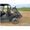 Image 29 : 2019 TEXTRON PROWLER PRO XT 4X4 SIDE BY SIDE