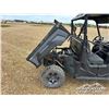 Image 31 : 2019 TEXTRON PROWLER PRO XT 4X4 SIDE BY SIDE