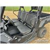 Image 7 : 2019 TEXTRON PROWLER PRO XT 4X4 SIDE BY SIDE