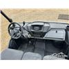Image 9 : 2019 TEXTRON PROWLER PRO XT 4X4 SIDE BY SIDE