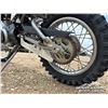 Image 10 : 2019 KAWASAKI KLS 110 DIRT BIKE