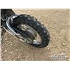 Image 11 : 2019 KAWASAKI KLS 110 DIRT BIKE