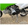 Image 8 : 2019 KAWASAKI KLS 110 DIRT BIKE