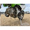 Image 9 : 2019 KAWASAKI KLS 110 DIRT BIKE