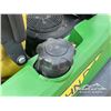Image 10 : 2008 JOHN DEERE Z820A 54 IN. ZERO TURN LAWN MOWER