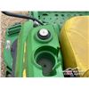 Image 11 : 2008 JOHN DEERE Z820A 54 IN. ZERO TURN LAWN MOWER