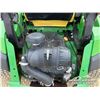 Image 12 : 2008 JOHN DEERE Z820A 54 IN. ZERO TURN LAWN MOWER