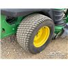 Image 14 : 2008 JOHN DEERE Z820A 54 IN. ZERO TURN LAWN MOWER