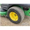 Image 15 : 2008 JOHN DEERE Z820A 54 IN. ZERO TURN LAWN MOWER