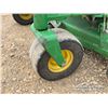 Image 16 : 2008 JOHN DEERE Z820A 54 IN. ZERO TURN LAWN MOWER