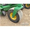 Image 17 : 2008 JOHN DEERE Z820A 54 IN. ZERO TURN LAWN MOWER