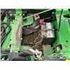Image 18 : 2008 JOHN DEERE Z820A 54 IN. ZERO TURN LAWN MOWER