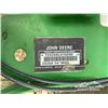 Image 20 : 2008 JOHN DEERE Z820A 54 IN. ZERO TURN LAWN MOWER