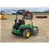 Image 3 : 2008 JOHN DEERE Z820A 54 IN. ZERO TURN LAWN MOWER