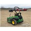 Image 4 : 2008 JOHN DEERE Z820A 54 IN. ZERO TURN LAWN MOWER