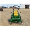 Image 5 : 2008 JOHN DEERE Z820A 54 IN. ZERO TURN LAWN MOWER
