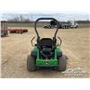 Image 6 : 2008 JOHN DEERE Z820A 54 IN. ZERO TURN LAWN MOWER