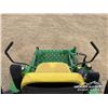 Image 7 : 2008 JOHN DEERE Z820A 54 IN. ZERO TURN LAWN MOWER