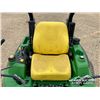 Image 8 : 2008 JOHN DEERE Z820A 54 IN. ZERO TURN LAWN MOWER