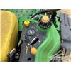 Image 9 : 2008 JOHN DEERE Z820A 54 IN. ZERO TURN LAWN MOWER