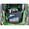 Image 11 : 2008 JOHN DEERE Z520A  ZERO TURN LAWN MOWER