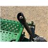 Image 13 : 2008 JOHN DEERE Z520A  ZERO TURN LAWN MOWER