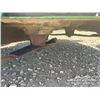 Image 14 : 2008 JOHN DEERE Z520A  ZERO TURN LAWN MOWER