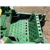 Image 15 : 2008 JOHN DEERE Z520A  ZERO TURN LAWN MOWER