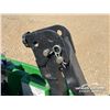 Image 16 : 2008 JOHN DEERE Z520A  ZERO TURN LAWN MOWER