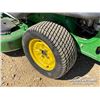 Image 17 : 2008 JOHN DEERE Z520A  ZERO TURN LAWN MOWER