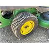 Image 18 : 2008 JOHN DEERE Z520A  ZERO TURN LAWN MOWER