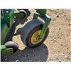 Image 19 : 2008 JOHN DEERE Z520A  ZERO TURN LAWN MOWER