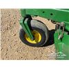 Image 20 : 2008 JOHN DEERE Z520A  ZERO TURN LAWN MOWER
