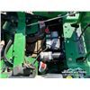 Image 21 : 2008 JOHN DEERE Z520A  ZERO TURN LAWN MOWER