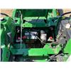 Image 22 : 2008 JOHN DEERE Z520A  ZERO TURN LAWN MOWER