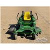 Image 5 : 2008 JOHN DEERE Z520A  ZERO TURN LAWN MOWER