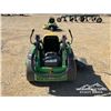 Image 6 : 2008 JOHN DEERE Z520A  ZERO TURN LAWN MOWER