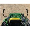 Image 7 : 2008 JOHN DEERE Z520A  ZERO TURN LAWN MOWER